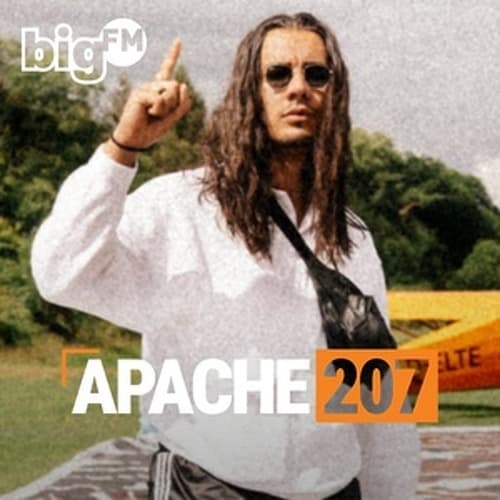 bigFM - Apache 207