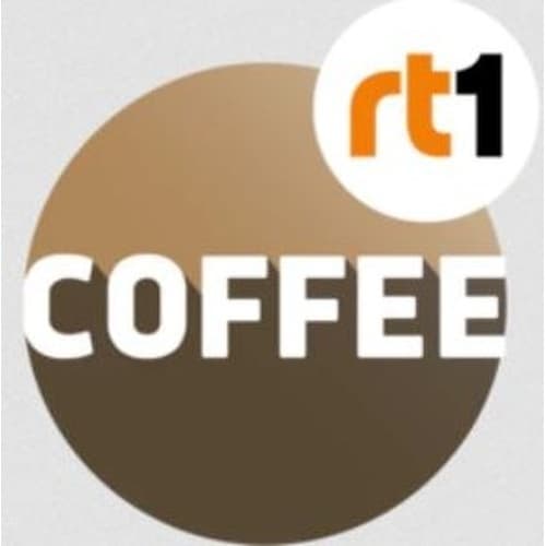 Hitradio RT1 - Coffee