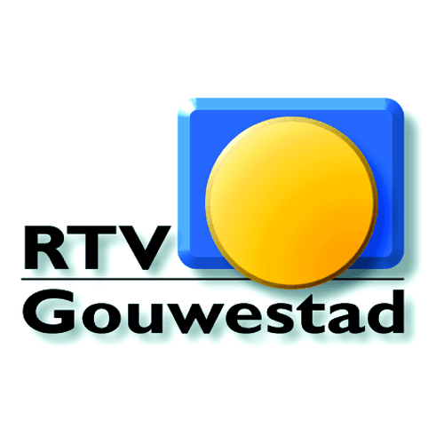 Gouwestad Radio