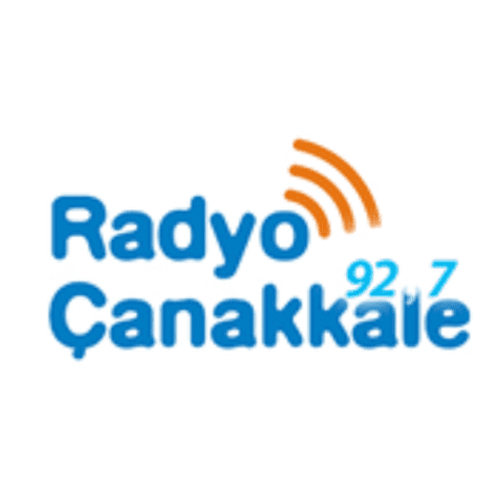 Radyo Çanakkale 92.7 FM