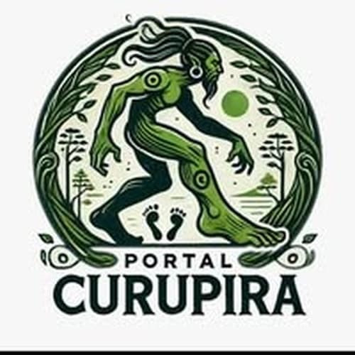 Portal Curupira
