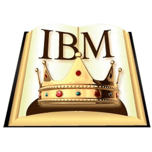 Igreja Batista Maranata