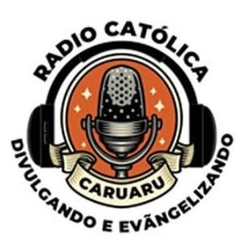 RADIO CATOLICA DE CARUARU