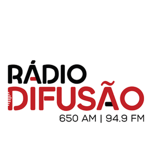 Rádio Difusão Sul 650 AM