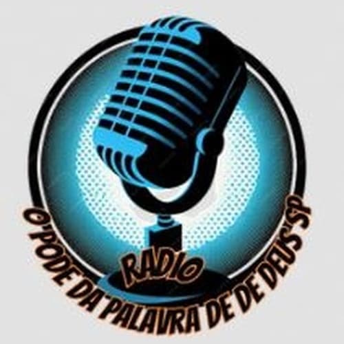 Radio o Poder da Palavra de Deus