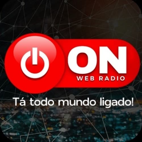 On Web Rádio Gospel
