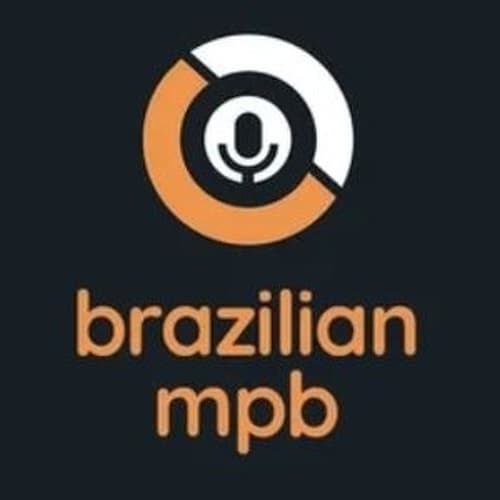 Radio Agenda Cultural - MPB