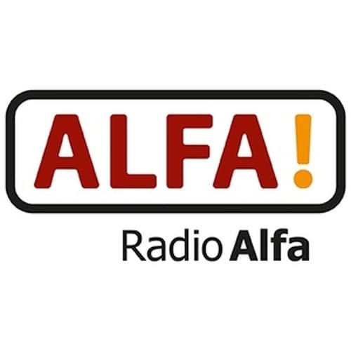 Radio ALFA Viborg 87.6 FM