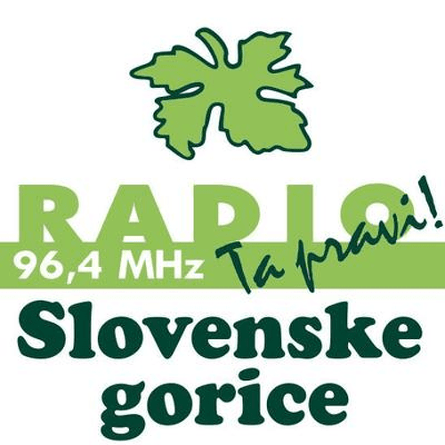 Slov Dorice Lenart Radio
