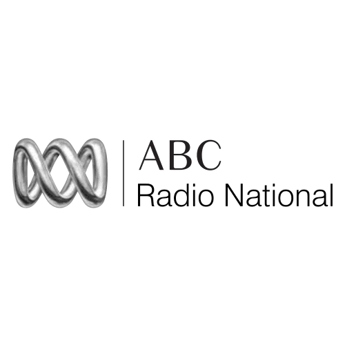 ABC Radio National 576 AM