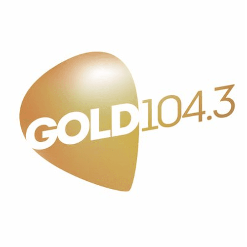 Gold 104.3 FM