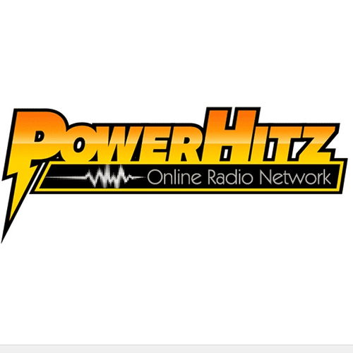 Powerhitz - Hip Hop