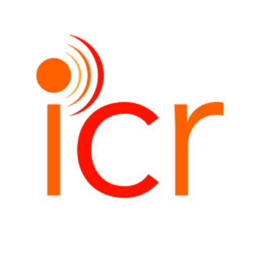 ICR fm