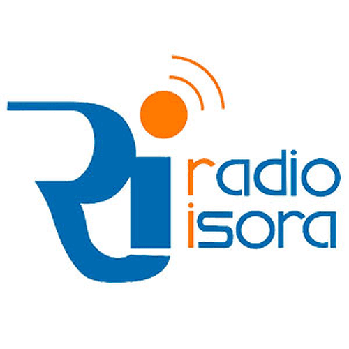 Radio Isora