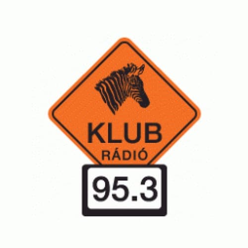 Klub Radio 95.3 FM