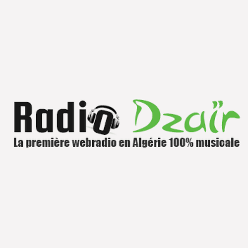 Dzair Chaabia Radio