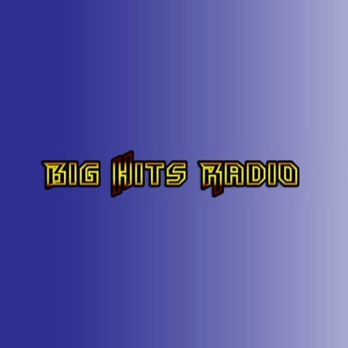 Big Hits Radio