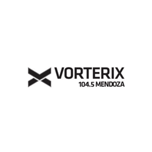 Vorterix 92.1 FM