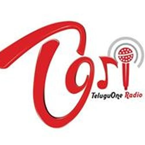 Teluguone Radio Australia