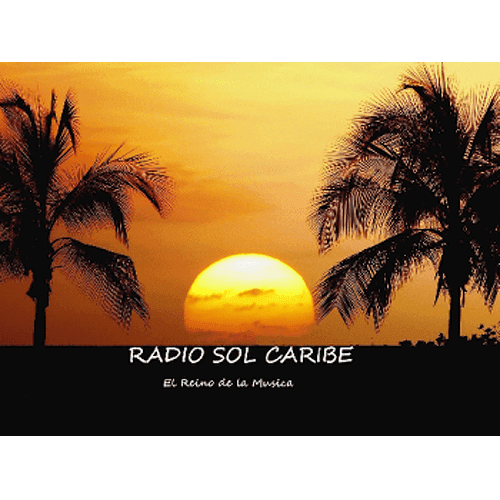Radio Sol Caribe