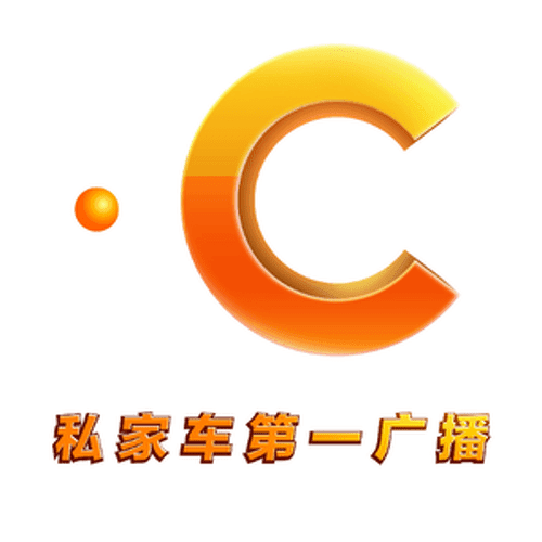 浙江城市之声 107.0 FM