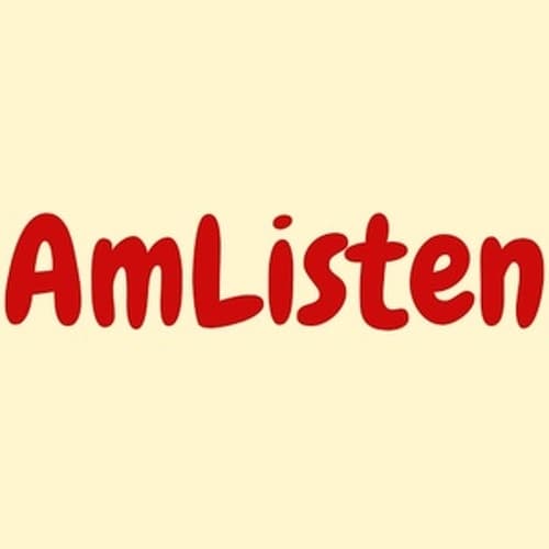 AmListen
