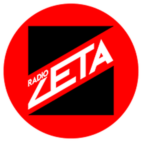 Radio Zeta 98.3 FM