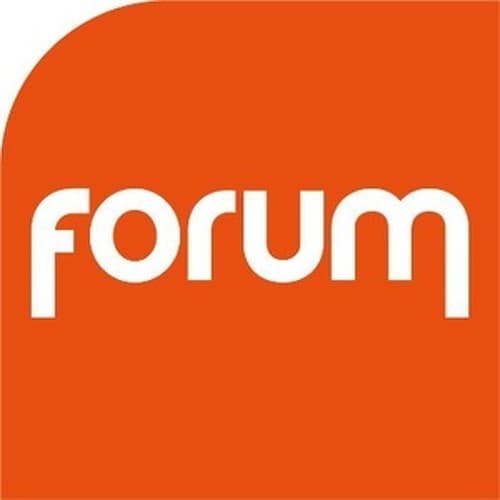 Forum - @Work