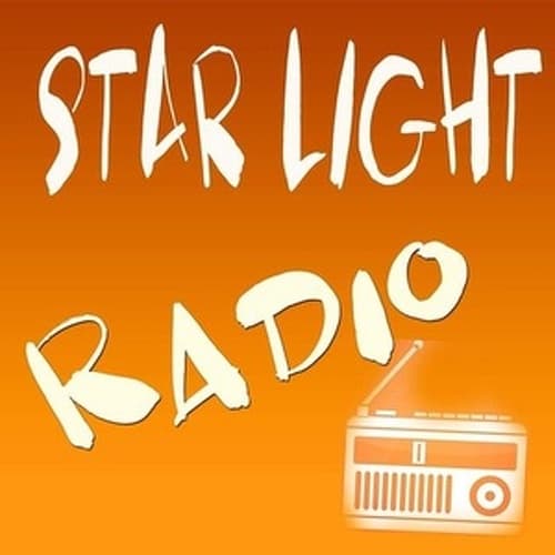 Star Light Radio