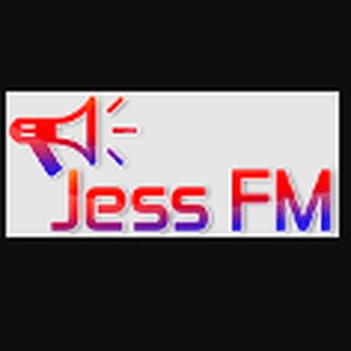 Jess FM