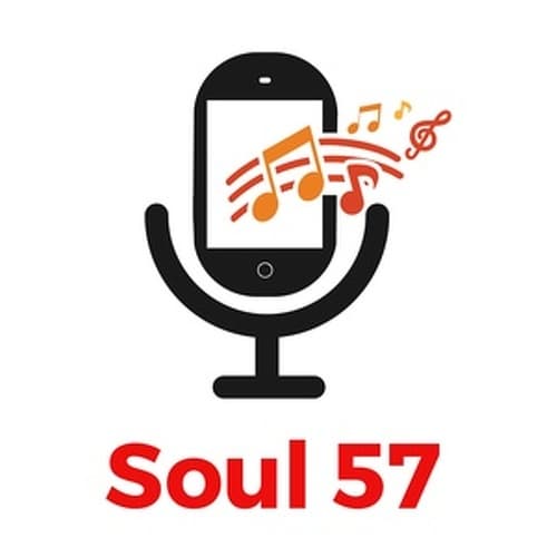 57 Years of Soul Music Radio