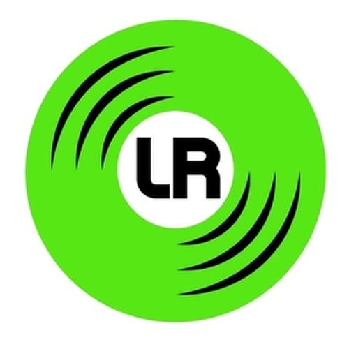 Labgate Radio - Hitwave Rewind