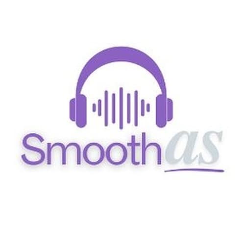 SmoothAs