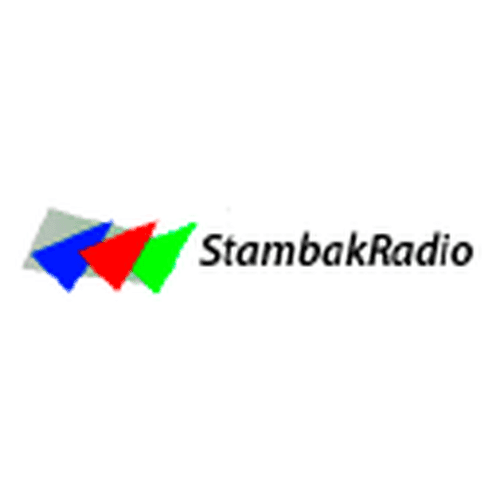 Stambak Radio