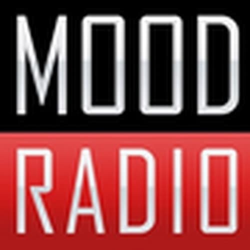 MoodRadio