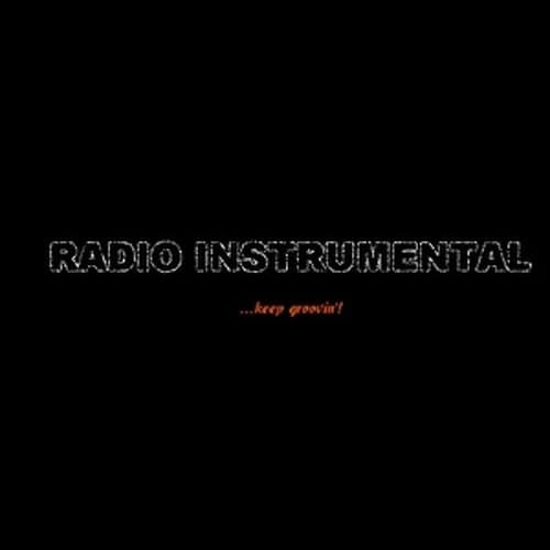 Radio Instrumental
