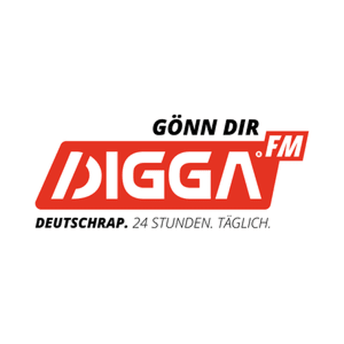 Fility.com - Digga FM