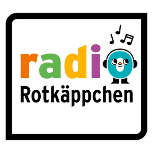 radio ffn - Radio Rotkäppchen