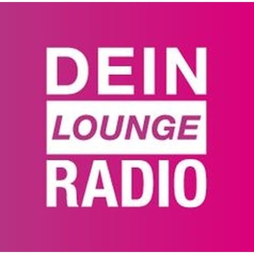 Radio MK - Dein Lounge Radio