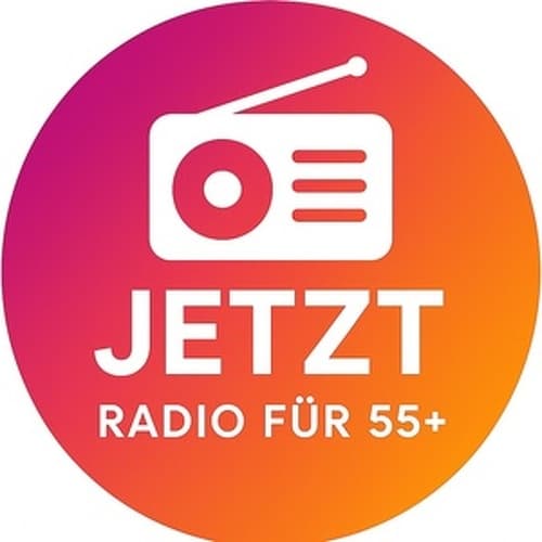 Radio JETZT