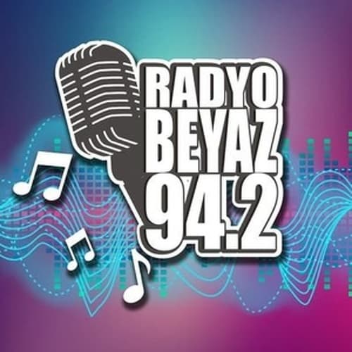 Radyo Beyaz 94.2 FM