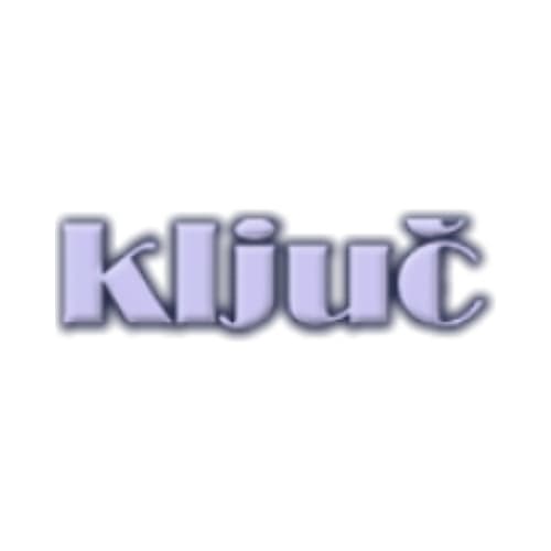 Kljuc Radio