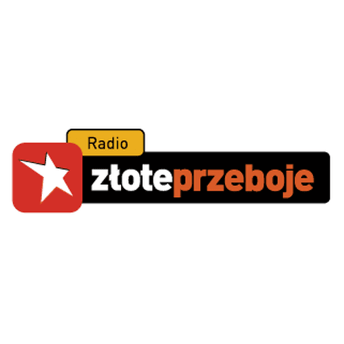 Radio Zlote Przeboje