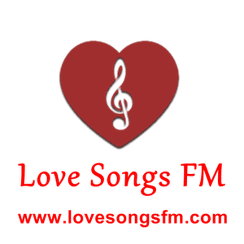 Radio Love Songs FM