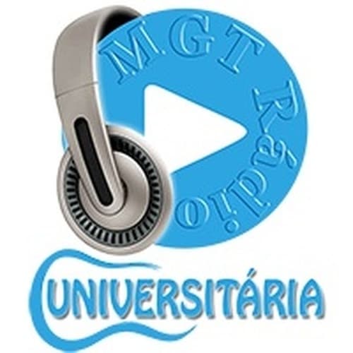MGT Universitaria