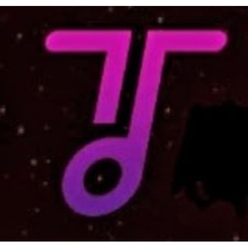 Rádio e TV Transcendental