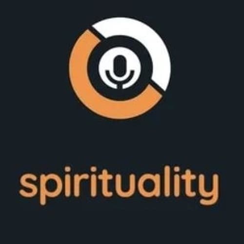 Radio Agenda Cultural - Espiritualidade