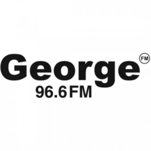 George FM 96.6