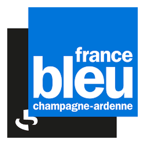 France Bleu Champagne