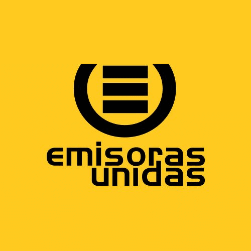 Emisoras Unidas 89.7 FM